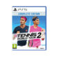 ps5-tennis-world-tour