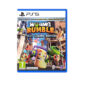 ps5-worms-rumble
