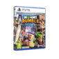 ps5-worms-rumble