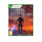star-wars-jedi-survivor