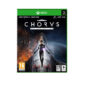 xone-chorus-day-one-edition-1