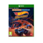 xone-hot-wheels-unleashed-day-one-edition