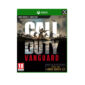 xsx-call-of-duty-vanguard-1