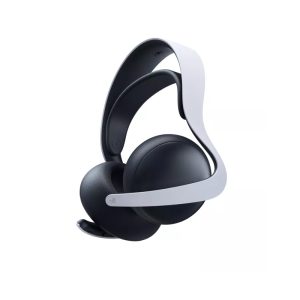 هدست بی سیم پلی استیشن 5 مدل PULSE Elite