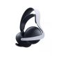 هدست بی سیم پلی استیشن 5 مدل PULSE Elite