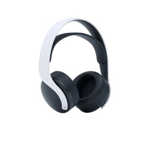 هدست بی‌سیم PS5 مدل PULSE 3D