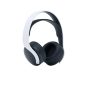 هدست بی‌سیم PS5 مدل PULSE 3D