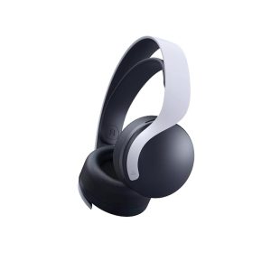 هدست بی‌سیم PS5 مدل PULSE 3D