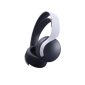 هدست بی‌سیم PS5 مدل PULSE 3D