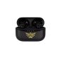 هدفون بی سیم Zelda TWS