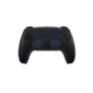 دسته PS5 مشکی مدل DualSense Midnight Black