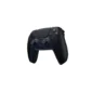 دسته PS5 مشکی مدل DualSense Midnight Black