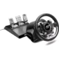 فرمان و پدال بازی Thrustmaster مدل T-GT 2