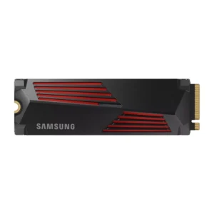 حافظه SSD سامسونگ مدل 990 Pro