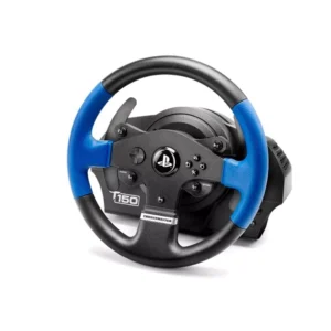 فرمان بازی Thrustmaster مدل T150