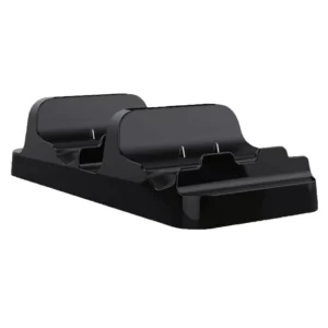 پایه شارژر Skylab مناسب برای Xbox Seris X-S