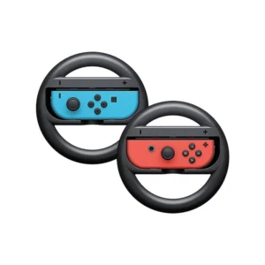 فرمان جوی کان Joy-Con مناسب Nintendo Switch