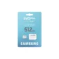 کارت حافظه Micro SD EVO Plus سامسونگ