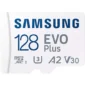 کارت حافظه Micro SD EVO Plus سامسونگ