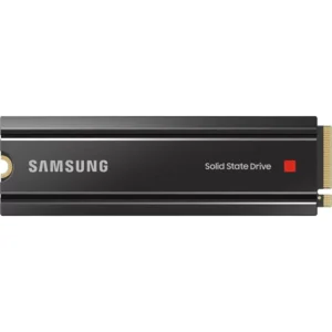 حافظه SSD سامسونگ مدل 980 Pro
