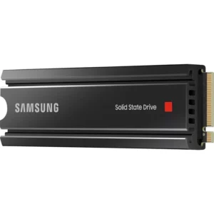 حافظه SSD سامسونگ مدل 980 Pro