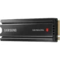 حافظه SSD سامسونگ مدل 980 Pro