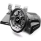 فرمان و پدال بازی Thrustmaster مدل T-GT 2