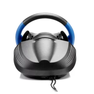 فرمان بازی Thrustmaster مدل T150