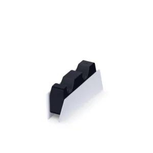 پایه شارژر دوگانه دوال سنس PS5