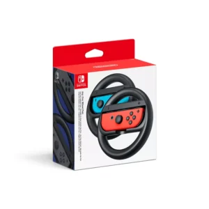 فرمان جوی کان Joy-Con مناسب Nintendo Switch