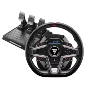 فرمان بازی Thrustmaster مدل T248