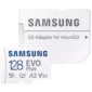 کارت حافظه Micro SD EVO Plus سامسونگ
