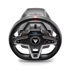 فرمان بازی Thrustmaster مدل T248