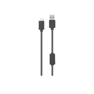 کابل شارژ USB-C طول 3 متر