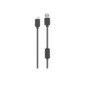 کابل شارژ USB-C طول 3 متر