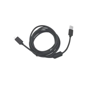 کابل شارژ USB-C طول 3 متر