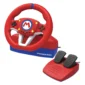 فرمان بازی Mario Kart Pro Mini