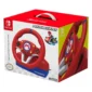 فرمان بازی Mario Kart Pro Mini