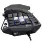 کی پد HORI TAC برای PS5 - مکانیکی- سری جدید HORI Tactical Assault Commander