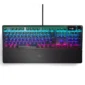 کیبورد SteelSeries Apex 5