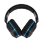 خرید هدست Turtle Beach Stealth 600 نسل دوم - بی‌سیم - مخصوص PS5 و PS4