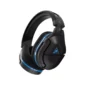 خرید هدست Turtle Beach Stealth 600 نسل دوم - بی‌سیم - مخصوص PS5 و PS4