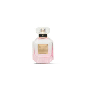 عطر زنانه بامشل ادو پرفیوم ویکتوریا سکرت