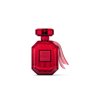 عطر زنانه بامشل اینتنس ویکتوریا سکرت