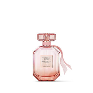 عطر زنانه بامشل سداکشن ویکتوریا سکرت