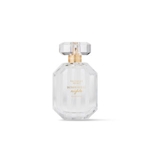 عطر زنانه بامشل شب ویکتوریا سکرت