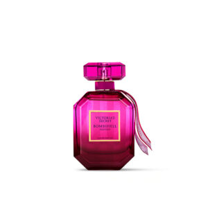 عطر زنانه بامشل پشن ویکتوریا سکرت