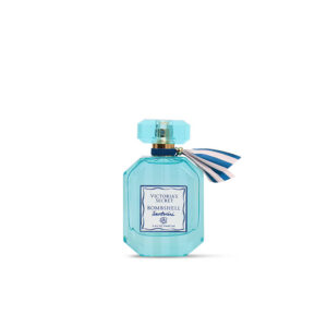عطر مردانه بامشل سانتورینی ویکتوریا سکرت