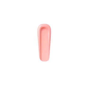 برق لب ویکتوریا سکرت Candy Baby