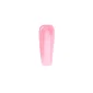 برق لب ویکتوریا سکرت Kiwi Blush